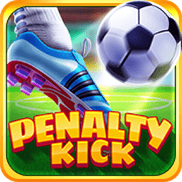 penalty kick